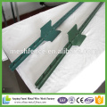China Suplier Best Price Metal T Post for Sale